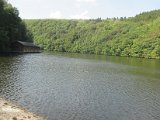 Champlon 2016 - 135.jpg